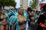 Thumbs/tn_Zomercarnaval 2022 370.jpg